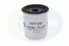 COMLINE EFF255 Fuel filter